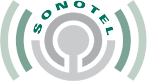 sonotel-logo